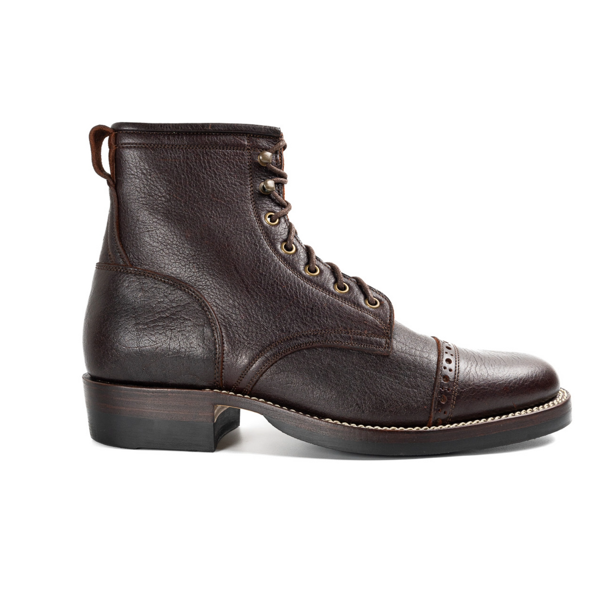 Garrett - African Kudu Zulu - sold out